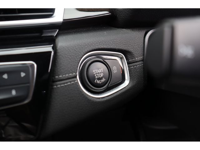 Ref No.A15791561 BMW 2 SERIES Image#15