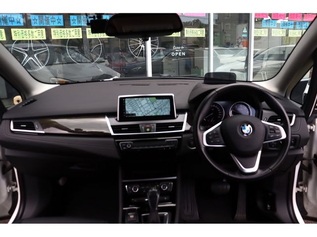 Ref No.A15791561 BMW 2 SERIES Image#6