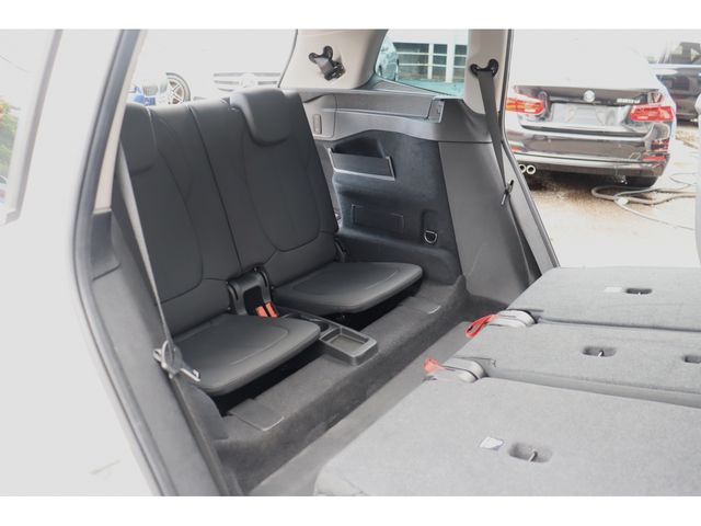 Ref No.A15791561 BMW 2 SERIES Image#5