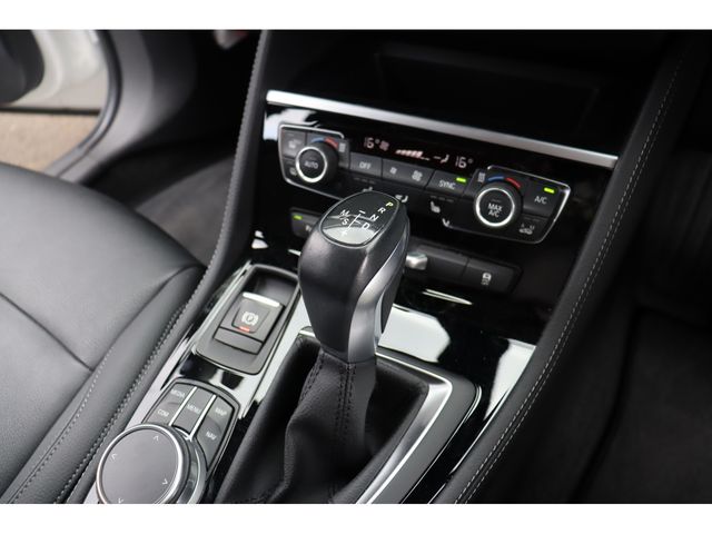 Ref No.A15791561 BMW 2 SERIES Image#8