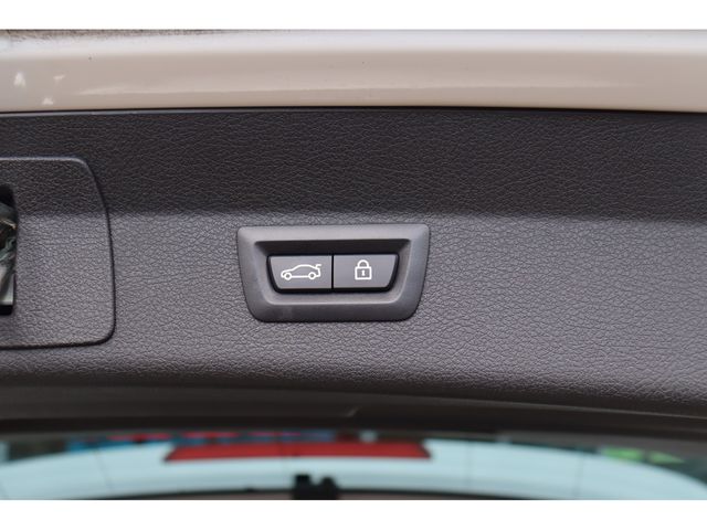 Ref No.A15791561 BMW 2 SERIES Image#16