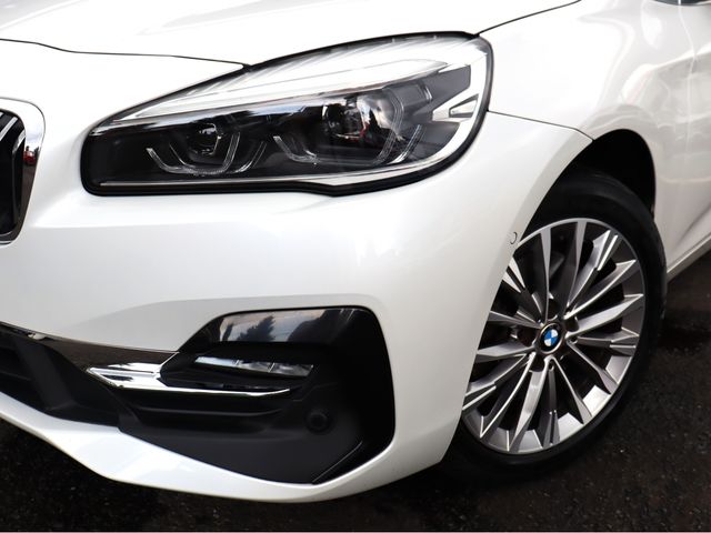 Ref No.A15791561 BMW 2 SERIES Image#20