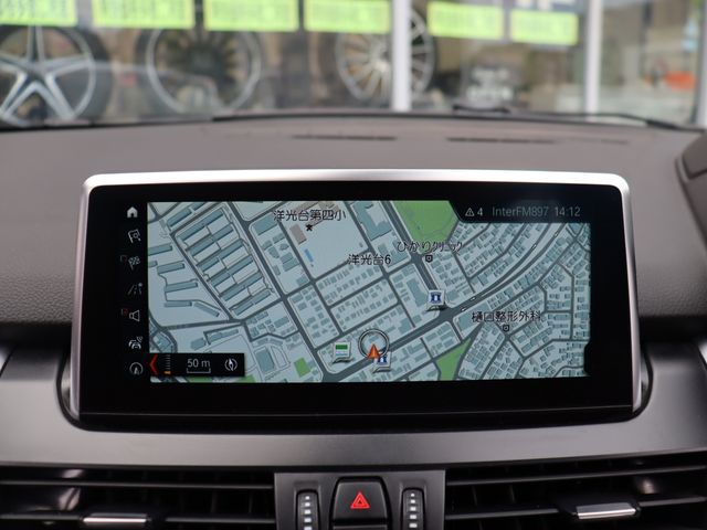 Ref No.A15791561 BMW 2 SERIES Image#11
