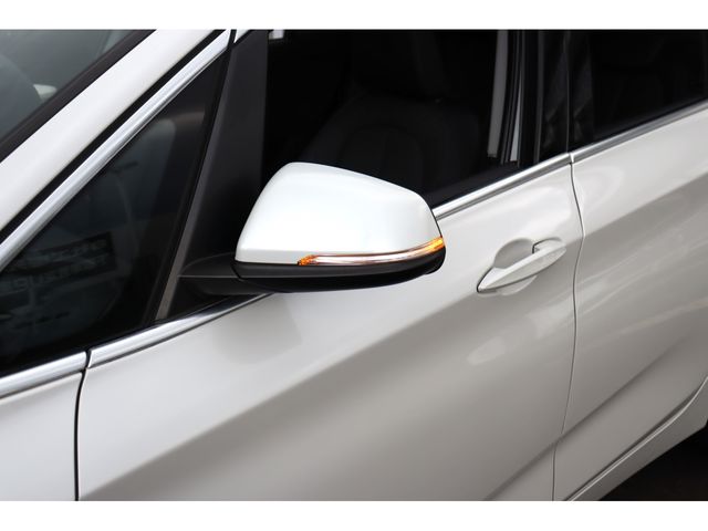 Ref No.A15791561 BMW 2 SERIES Image#17