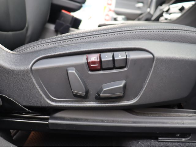 Ref No.A15791561 BMW 2 SERIES Image#10