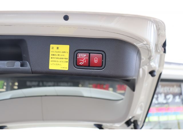 Ref No.A15791564 MERCEDES GLE CLASS Image#20