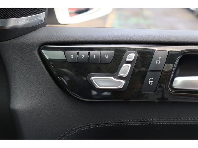 Ref No.A15791564 MERCEDES GLE CLASS Image#9