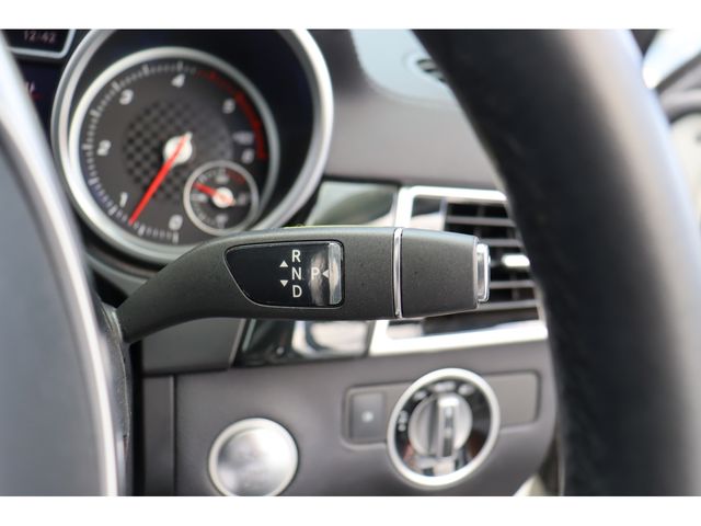Ref No.A15791564 MERCEDES GLE CLASS Image#7