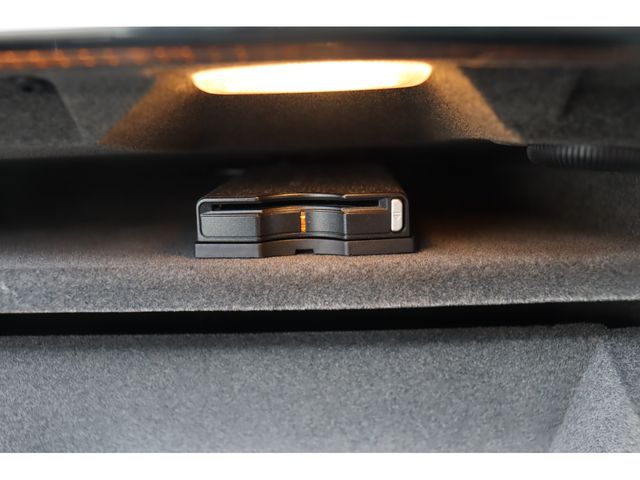 Ref No.A15791564 MERCEDES GLE CLASS Image#13