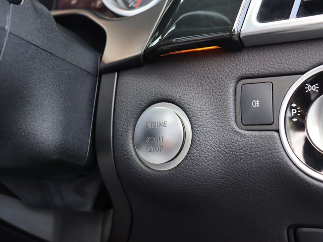 Ref No.A15791564 MERCEDES GLE CLASS Image#18