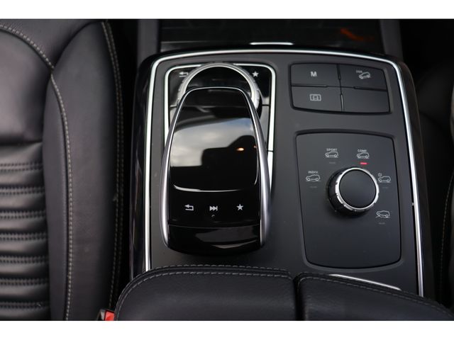Ref No.A15791564 MERCEDES GLE CLASS Image#16