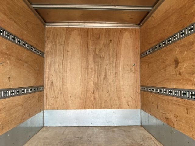 Ref No.A15791570 HINO DUTRO Image#8