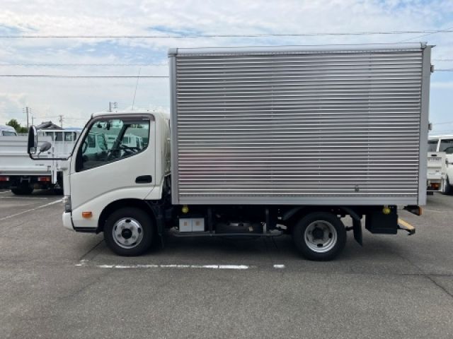 Ref No.A15791570 HINO DUTRO Image#5