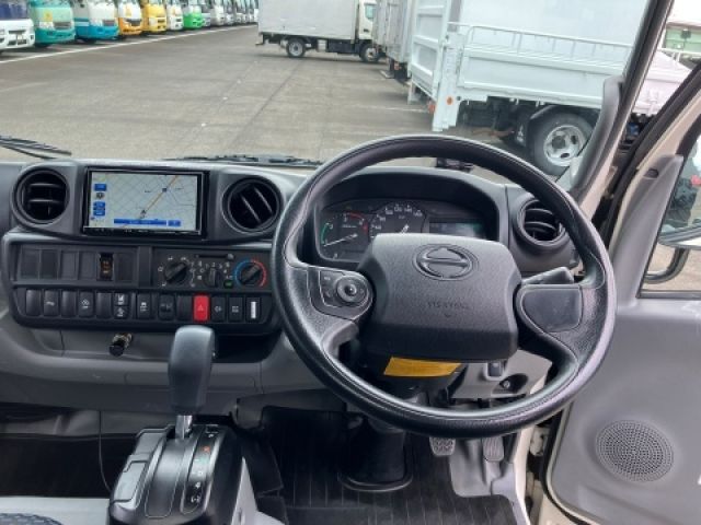 Ref No.A15791570 HINO DUTRO Image#18