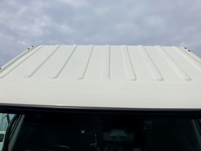 Ref No.A15791570 HINO DUTRO Image#17