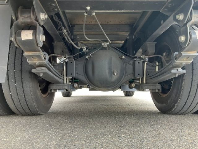 Ref No.A15791570 HINO DUTRO Image#12
