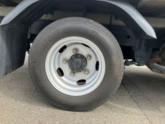 Ref No.A15791570 HINO DUTRO Image#13