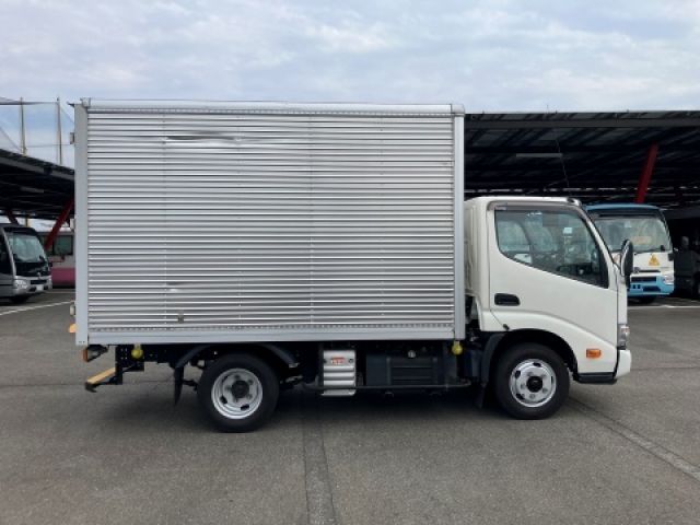 Ref No.A15791570 HINO DUTRO Image#6
