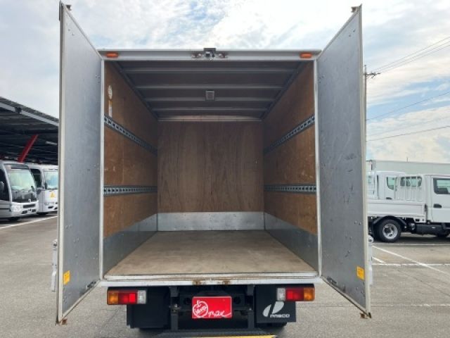Ref No.A15791570 HINO DUTRO Image#7