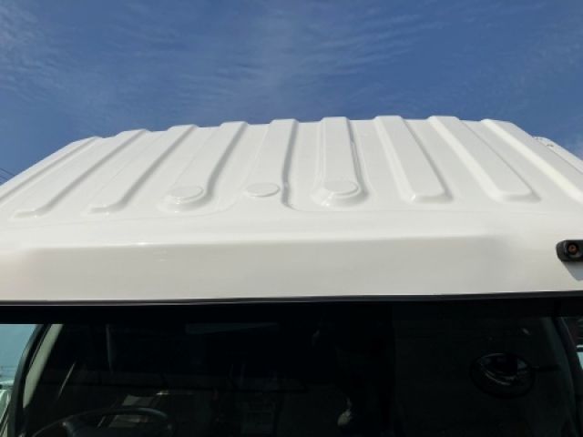 Ref No.A15791571 ISUZU FORWARD Image#19