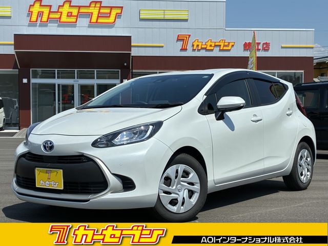 image-car