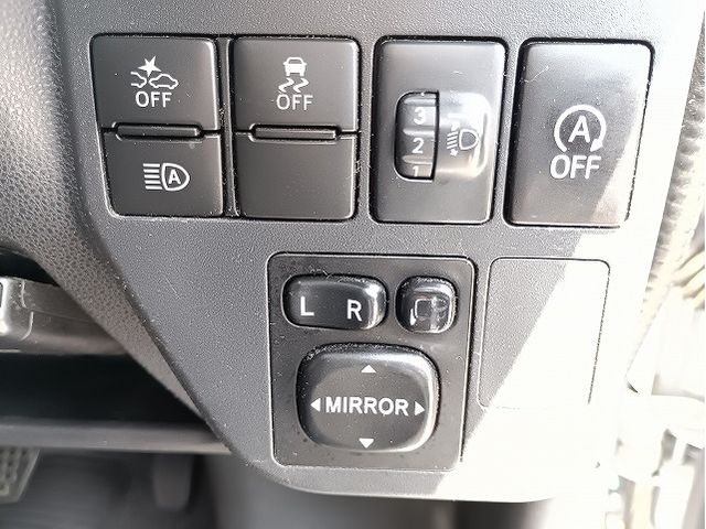 Ref No.A15791581 DAIHATSU HIJET CARGO Image#12