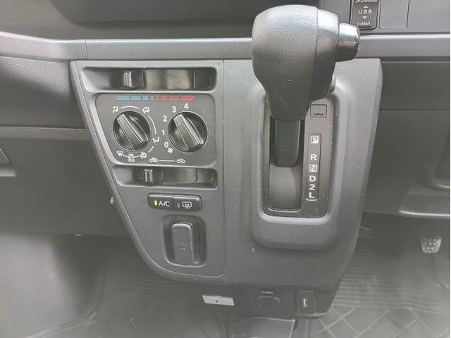 Ref No.A15791581 DAIHATSU HIJET CARGO Image#20