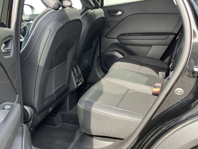 Ref No.A15791584 Renault CAPTUR Image#18