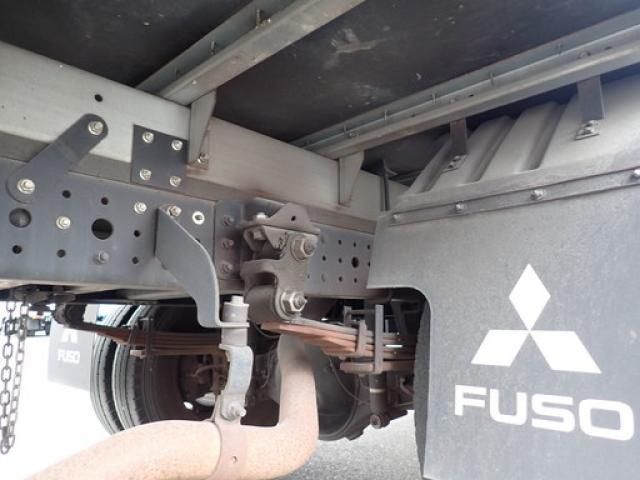 Ref No.A15791587 MITSUBISHI CANTER TRUCK Image#15