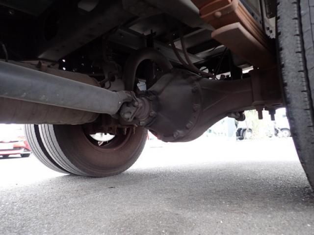 Ref No.A15791587 MITSUBISHI CANTER TRUCK Image#18
