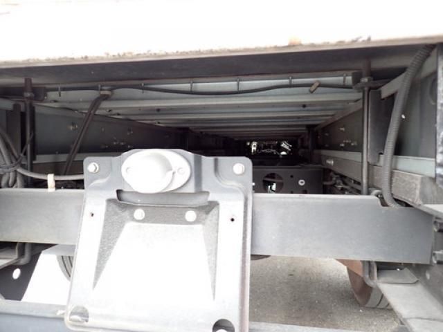 Ref No.A15791587 MITSUBISHI CANTER TRUCK Image#17