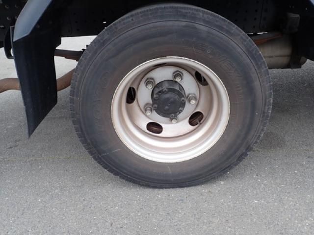 Ref No.A15791587 MITSUBISHI CANTER TRUCK Image#10