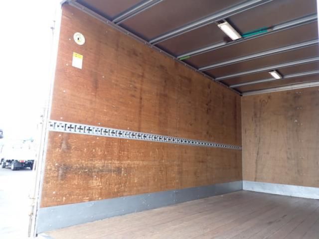 Ref No.A15791587 MITSUBISHI CANTER TRUCK Image#20