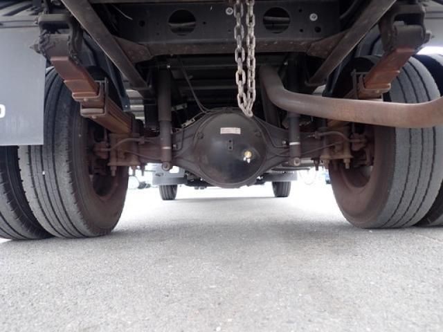 Ref No.A15791587 MITSUBISHI CANTER TRUCK Image#16
