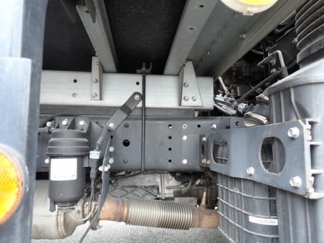 Ref No.A15791587 MITSUBISHI CANTER TRUCK Image#13