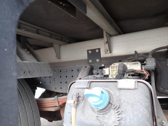Ref No.A15791587 MITSUBISHI CANTER TRUCK Image#14