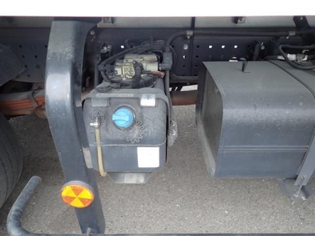 Ref No.A15791587 MITSUBISHI CANTER TRUCK Image#12