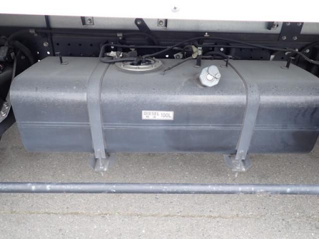 Ref No.A15791587 MITSUBISHI CANTER TRUCK Image#11