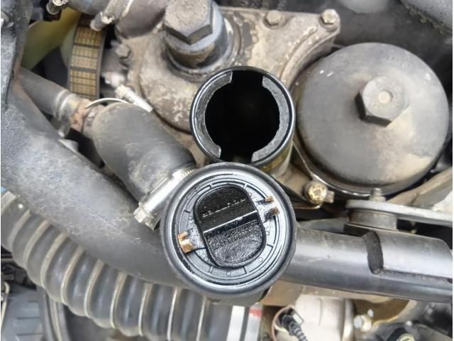 Ref No.A15791607 MITSUBISHI SUPER GREAT Image#13