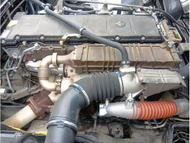Ref No.A15791607 MITSUBISHI SUPER GREAT Image#16