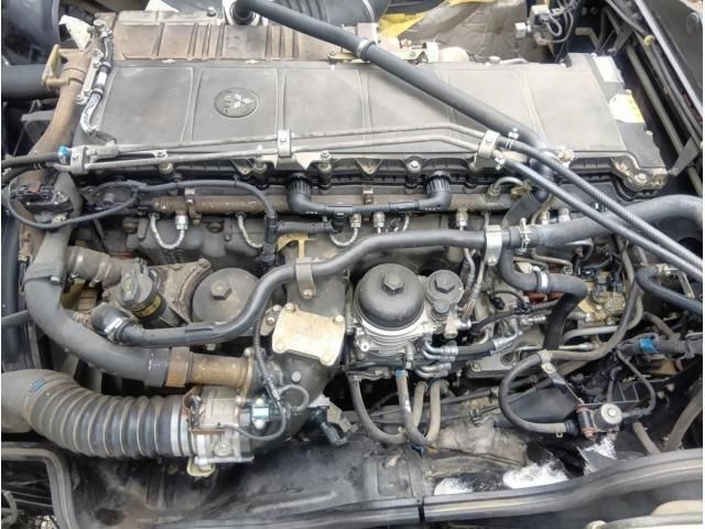 Ref No.A15791607 MITSUBISHI SUPER GREAT Image#15