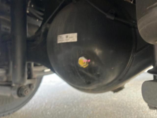 Ref No.A15791626 MITSUBISHI FIGHTER Image#16