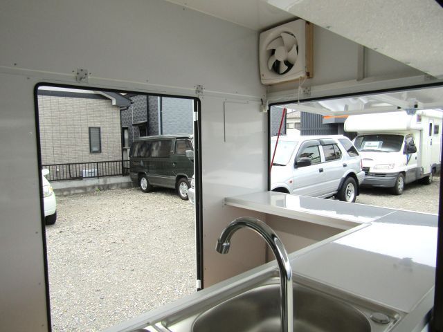 Ref No.A15791651 SUZUKI CARRY TRUCK Image#14