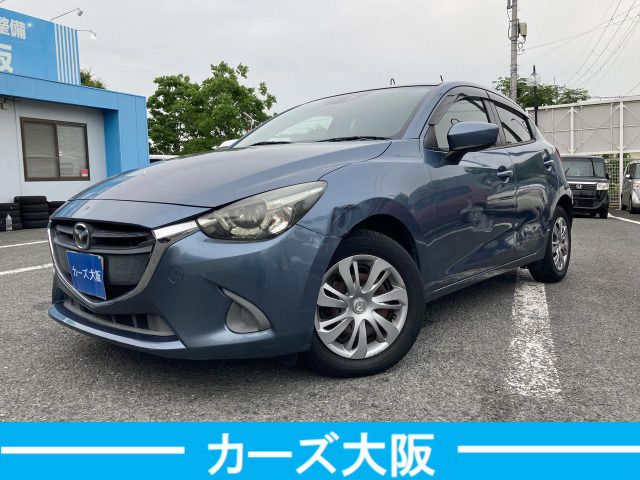 image-car