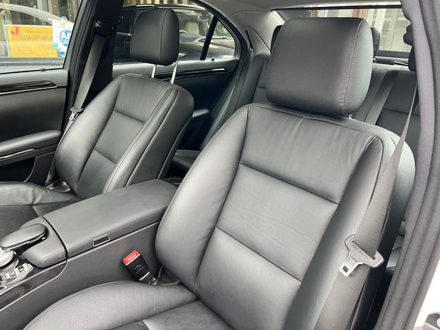 Ref No.A15791659 MERCEDES S CLASS Image#18