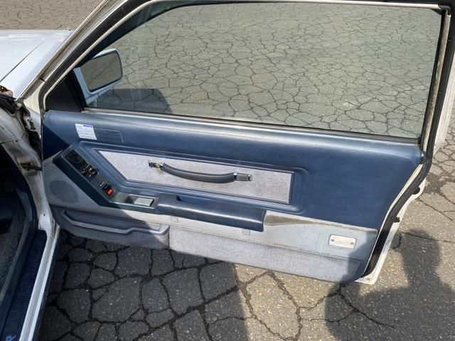 Ref No.A15791663 TOYOTA SOARER Image#14