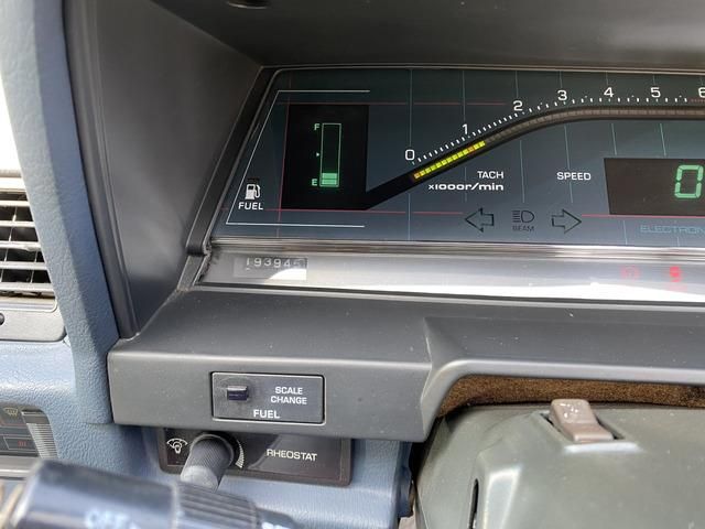 Ref No.A15791663 TOYOTA SOARER Image#17
