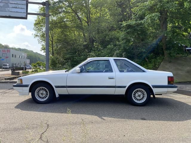 Ref No.A15791663 TOYOTA SOARER Image#13