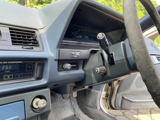 Ref No.A15791663 TOYOTA SOARER Image#20