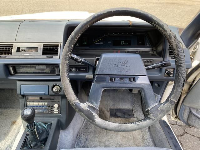 Ref No.A15791663 TOYOTA SOARER Image#16